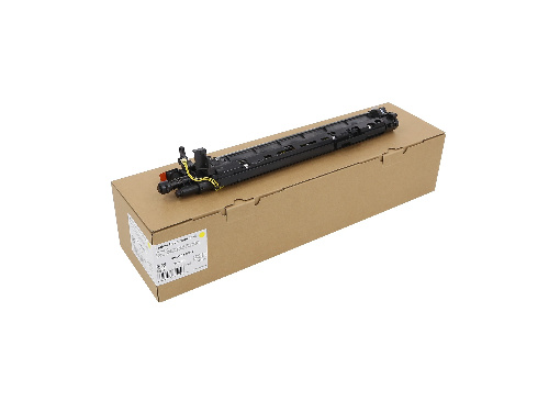 Блок проявки для KONICA MINOLTA Bizhub C250i (CET) Yellow, CET471126