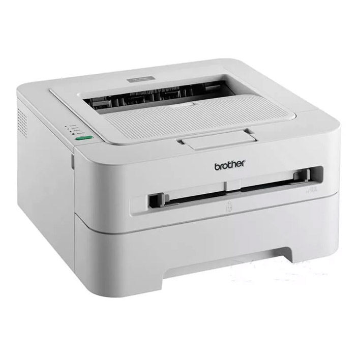 Brother HL-2130