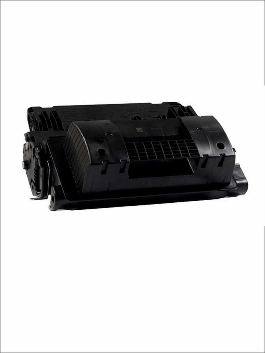 Картридж HP 81X [CF281X]