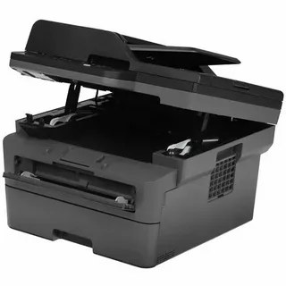 Brother DCP-L2640
