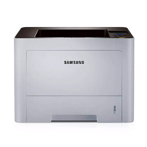Samsung Xpress SL-M4020