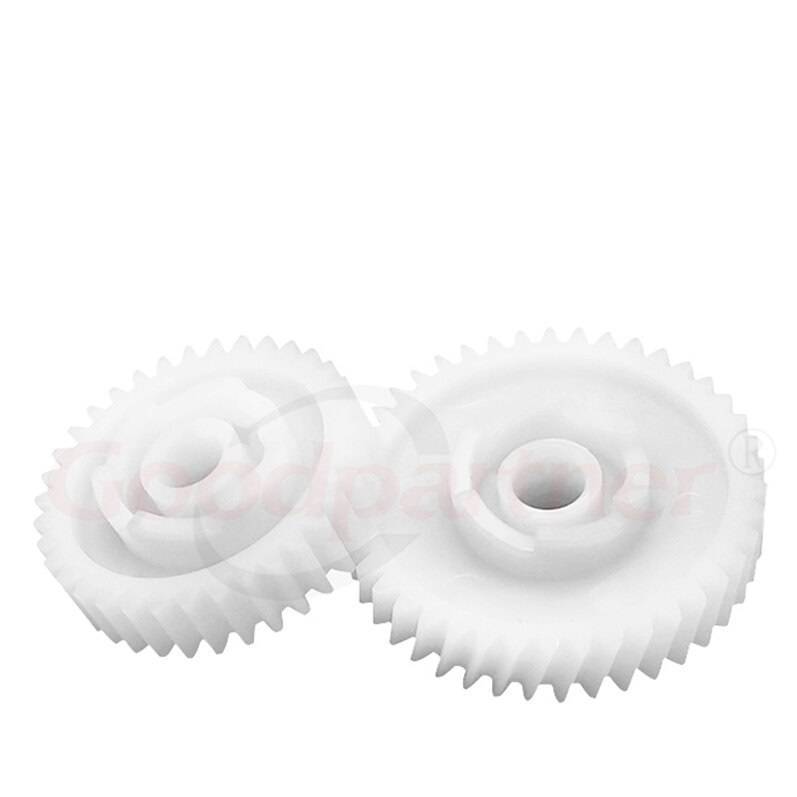 Шестерня Kyocera 302HS31220 (O)