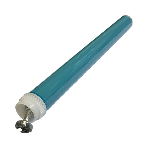 Барабан HP LJ P2035/2055/M401/MFP M425 (Golden Green) HD