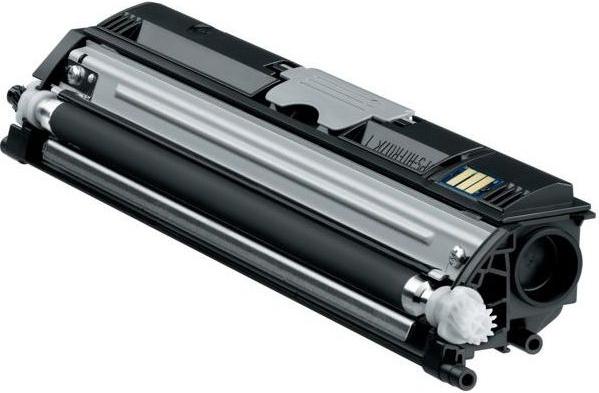 Картридж Xerox 106R01476