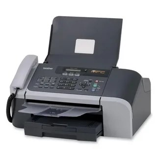 Brother MFC-3360