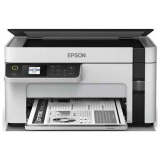 Epson M-191