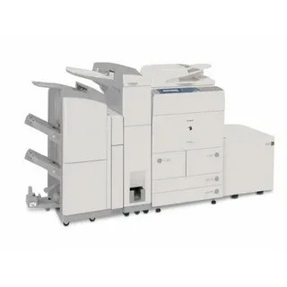 Canon imageRUNNER 5075
