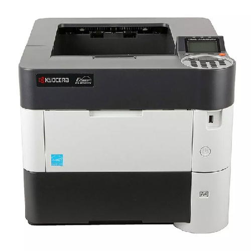 Kyocera FS-4100