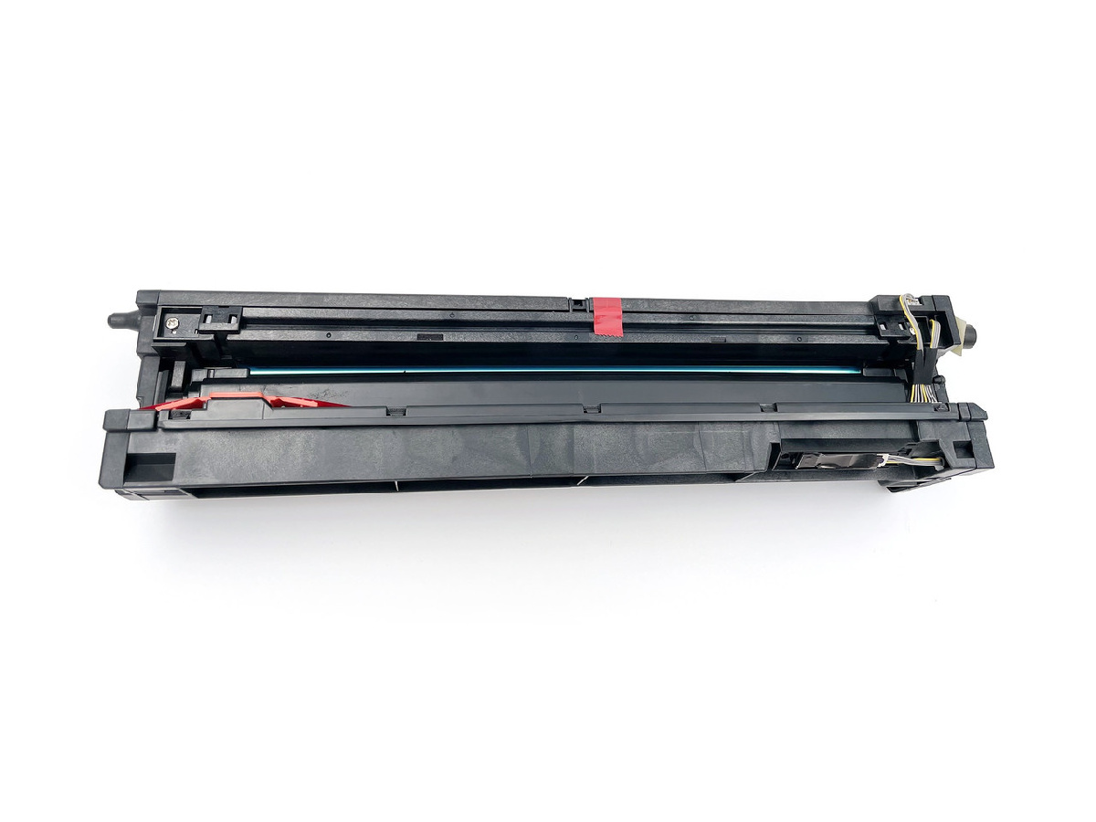 Драм-юнит XEROX B1022, B1025 (CET), DGP0591, 013R00679