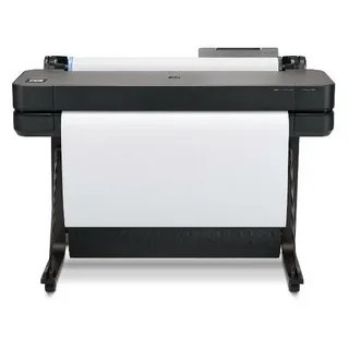 HP DesignJet 330