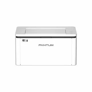 Pantum BP5230