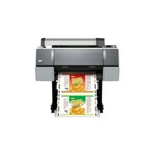 Epson Stylus Pro WT7900