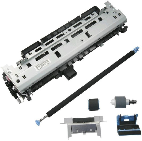 Ремкомплект (Maintenance kit) HP LJ Pro M435nw/M701/M706 (O) A3E42-65016