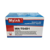 Емкость для отработанных чернил Epson T04D1 (для L61хх, M11xx, M21xx, M31xx) (MyInk) C13T04D100