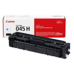 Картридж Canon LBP611/613/MF631/633 (O) 045HC, 2.2K 1245С002