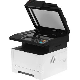 Kyocera ECOSYS MA4000