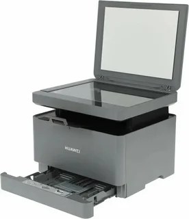 Huawei PixLab B5