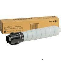 Картридж Xerox AltaLink B8145/B8155 (O) 006R01772