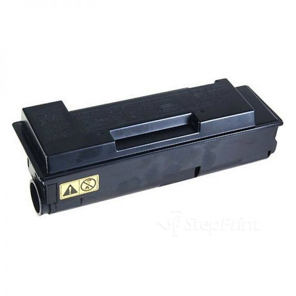 Картридж Kyocera TK-310