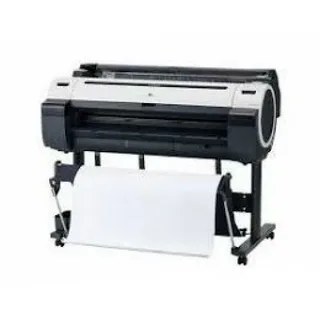 Canon imagePROGRAF iPF755