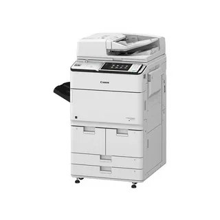 Canon imageRUNNER 7095