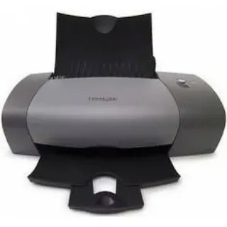 Lexmark Z611