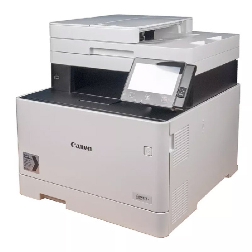 Canon i-SENSYS MF746