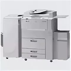Ricoh FT4060