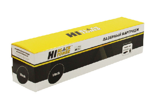 Картридж Xerox WC 5225/5230/XDP5050/4060 (Hi-Black) 106R01305, 30K