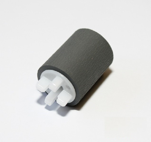 Ролик Xerox 022K77450 подачи обходного лотка (O) WC5019/5021/5021D