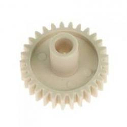 Шестерня резинового вала HP RA0-1088 (O) OEM 29T