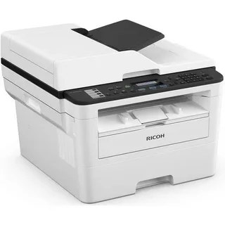 Ricoh Aficio SP 230
