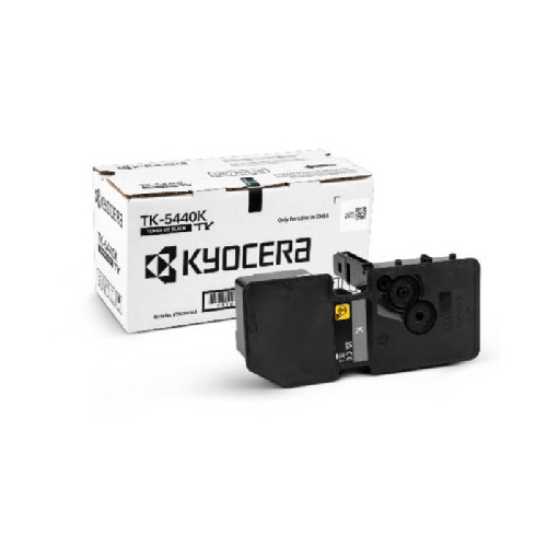 Картридж Kyocera TK-5440K
