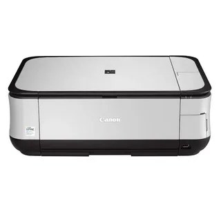 Canon PIXMA MP540