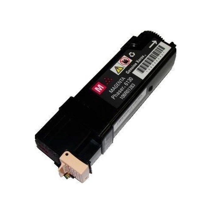 Картридж Xerox 106R01283