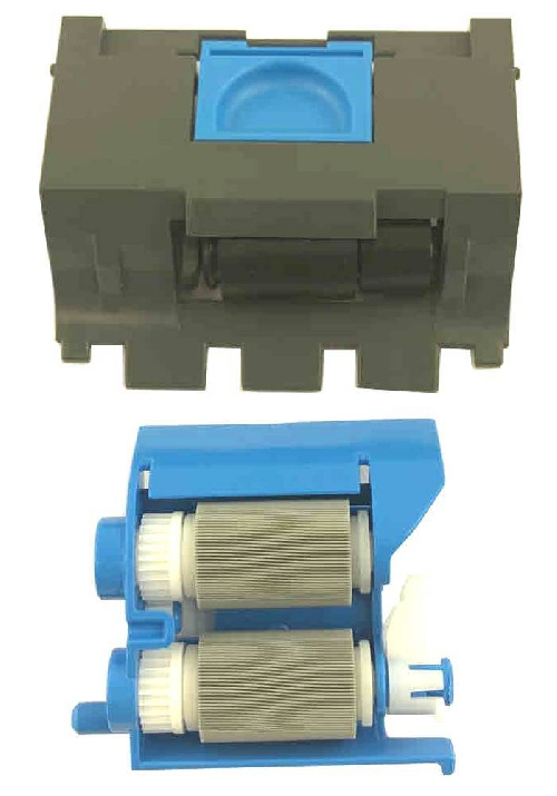 Набор ролик захвата + площадка кассеты Lexmark 41X2575 (O)