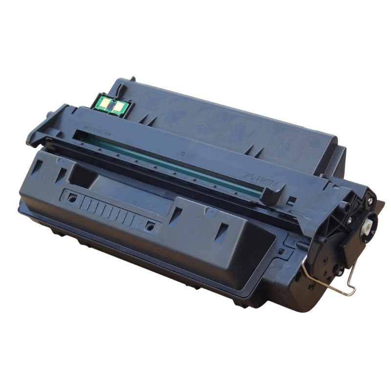 Картридж HP 10A [Q2610A]