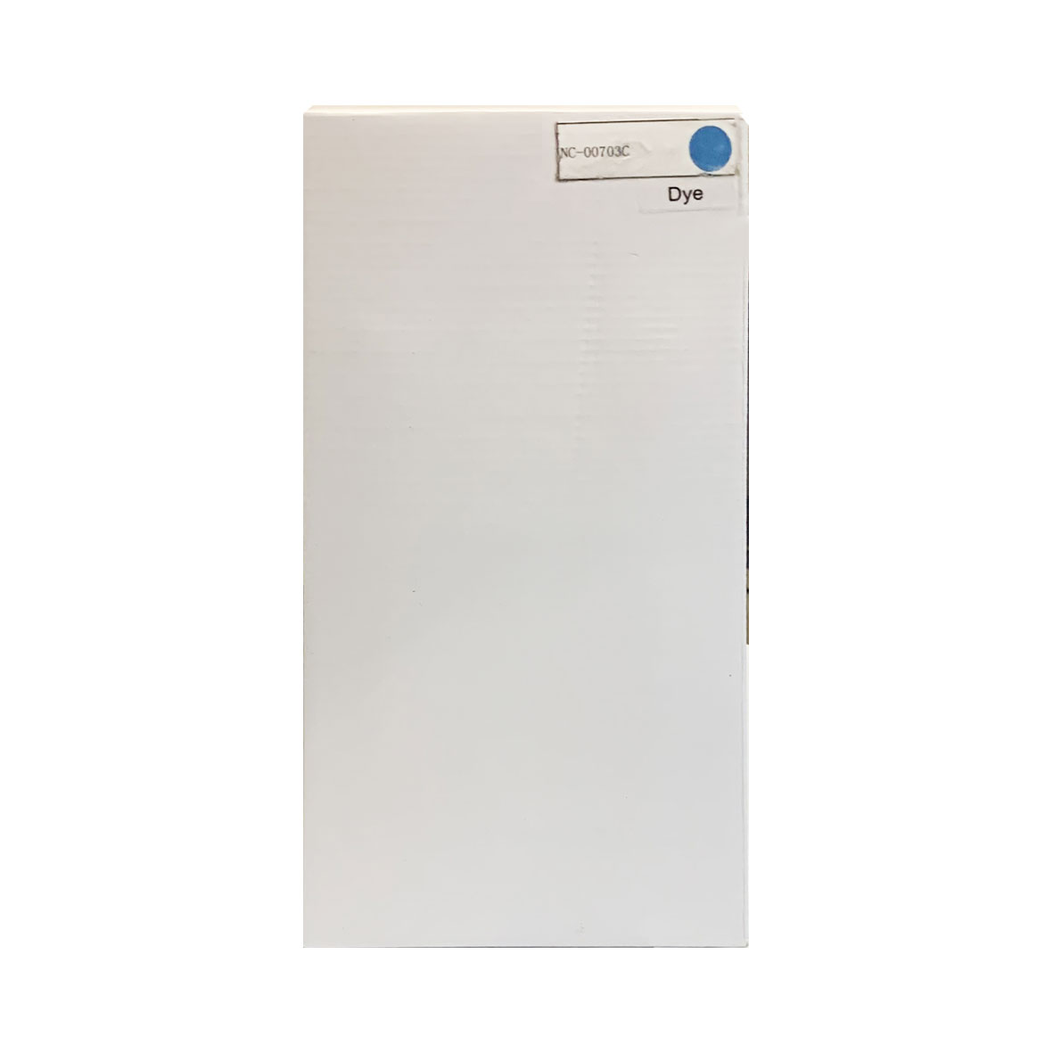 Картридж CANON  IPF 810/ 815/ 820/ 825 Cyan (700ml) MyInk Т/У PFI-703C