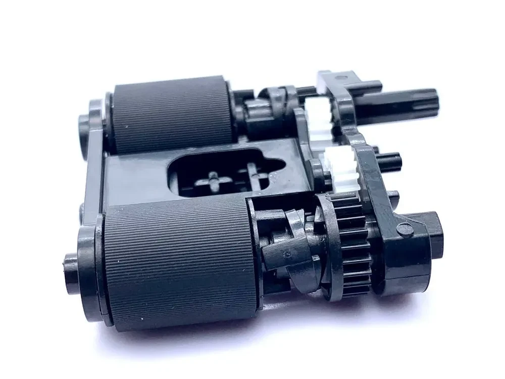 Набор ролик захвата ADF и тормозная площадка ADF HP LJ M426/M477 (Совм.) B3Q10-60105+B3Q10-40080