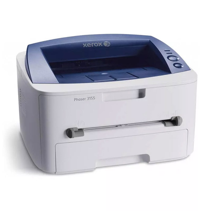 Xerox Phaser 3155