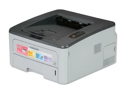 Samsung ML-2853