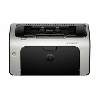 HP LaserJet Pro P1103
