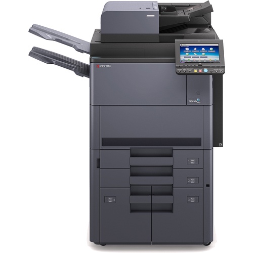 Kyocera TASKalfa 8002
