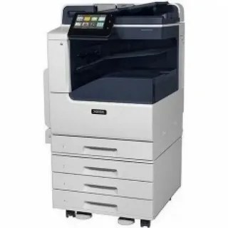 Xerox VersaLink B7135