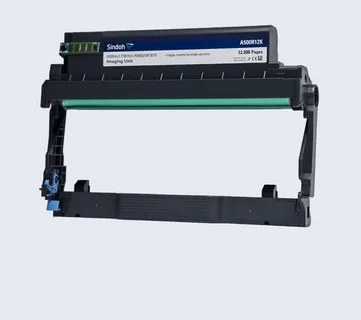Sindoh LP3070