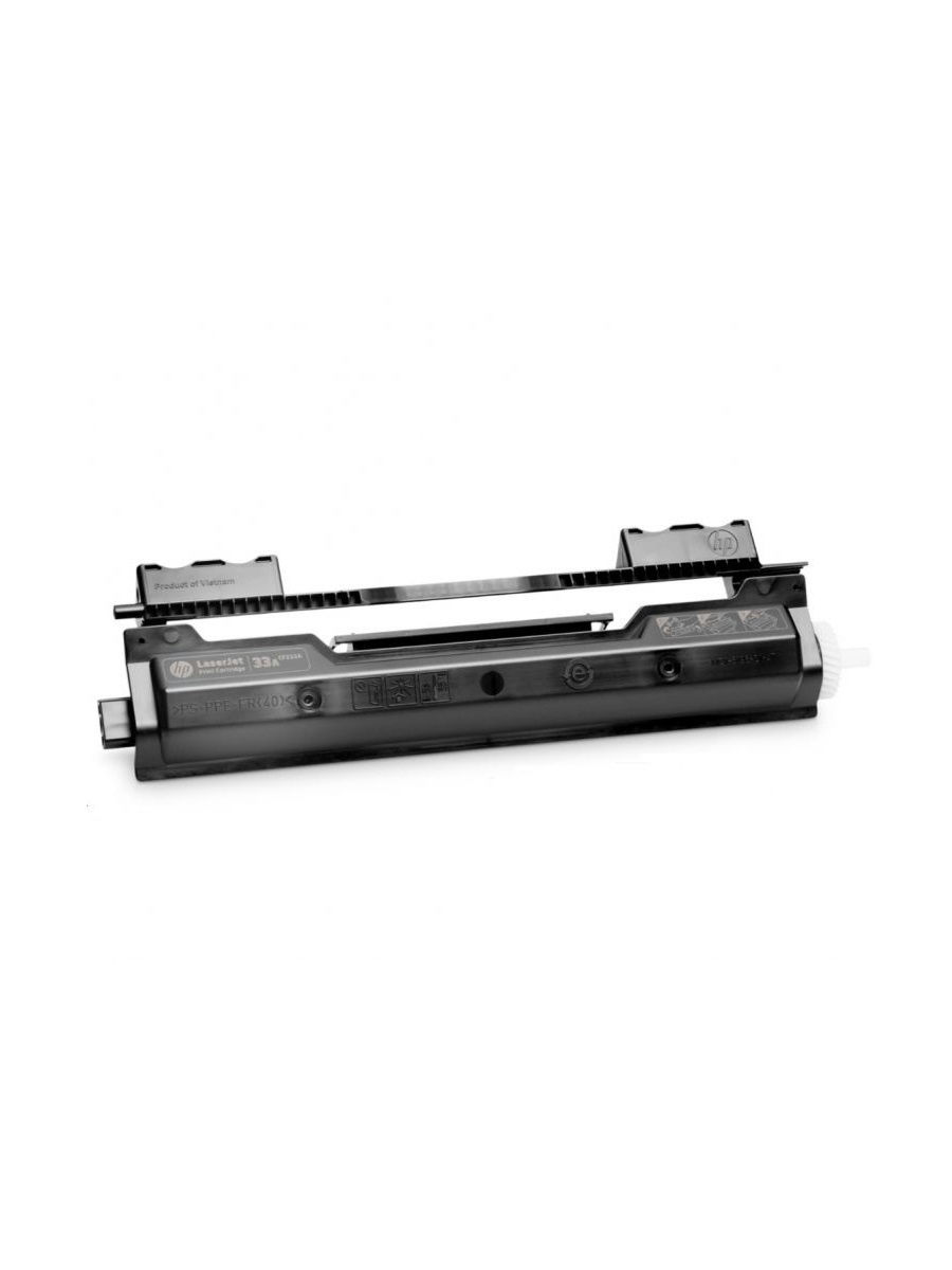Картридж HP 33A [CF233A]