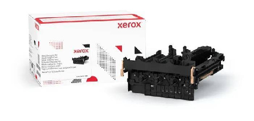 Блок формирования изображения IU XEROX VersaLink C410/415/C320 черный 125K (013R00700) (O)