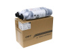 Картридж Ricoh Aficio 1022/1027/2022/2027/MP2510/MP2550 (CET6460) 2220D/2120D, 360г, 11000 стр. SD3