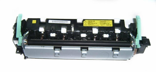 Печь ELP-FUS-SA-JC91-00927A-1 (ELP Imaging)