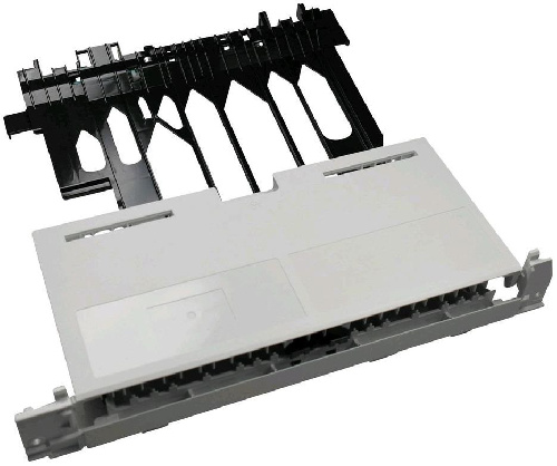 Задняя дверца для моделей с дуплексом HP LJ Pro M402/M403/M426/M427 (O) RM2-5405-000CN